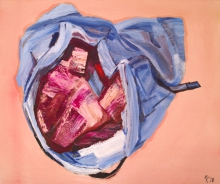 Obiekt jego,50x60,ol_pl,2020.jpg